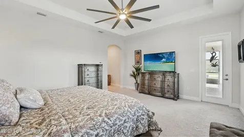 8328 Crimson Drive Melbourne FL 32940