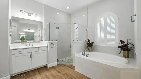 8328 Crimson Drive Melbourne FL 32940