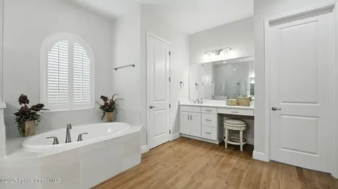 8328 Crimson Drive Melbourne FL 32940
