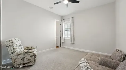 8328 Crimson Drive Melbourne FL 32940