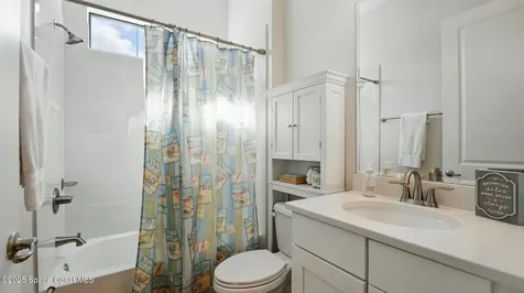 8328 Crimson Drive Melbourne FL 32940