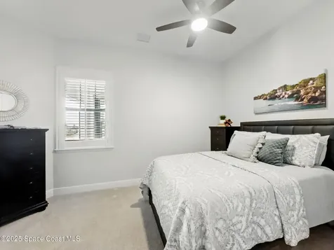 8328 Crimson Drive Melbourne FL 32940