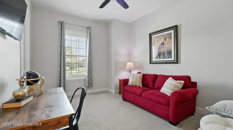 8328 Crimson Drive Melbourne FL 32940