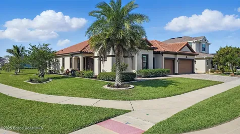 8328 Crimson Drive Melbourne FL 32940