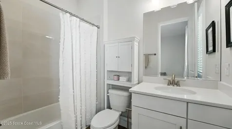 8328 Crimson Drive Melbourne FL 32940