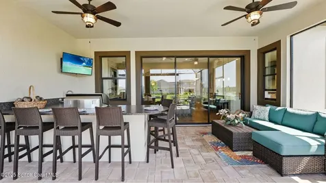 8328 Crimson Drive Melbourne FL 32940