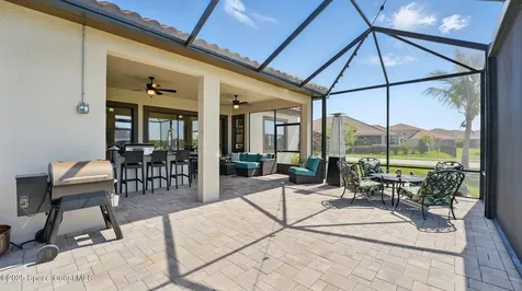 8328 Crimson Drive Melbourne FL 32940