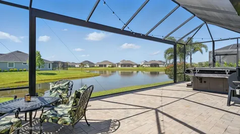 8328 Crimson Drive Melbourne FL 32940