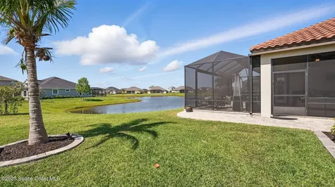 8328 Crimson Drive Melbourne FL 32940