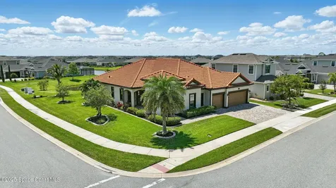 8328 Crimson Drive Melbourne FL 32940
