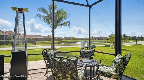 8328 Crimson Drive Melbourne FL 32940