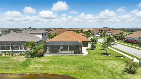 8328 Crimson Drive Melbourne FL 32940