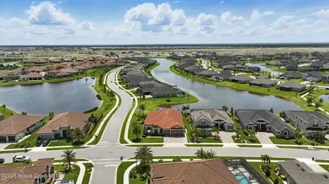 8328 Crimson Drive Melbourne FL 32940