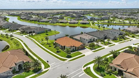 8328 Crimson Drive Melbourne FL 32940