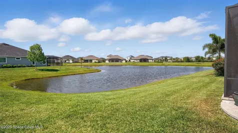 8328 Crimson Drive Melbourne FL 32940