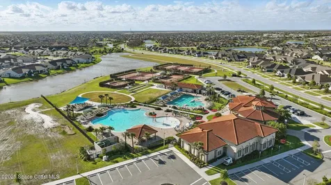 8328 Crimson Drive Melbourne FL 32940