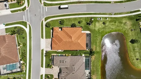 8328 Crimson Drive Melbourne FL 32940
