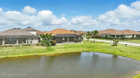 8328 Crimson Drive Melbourne FL 32940