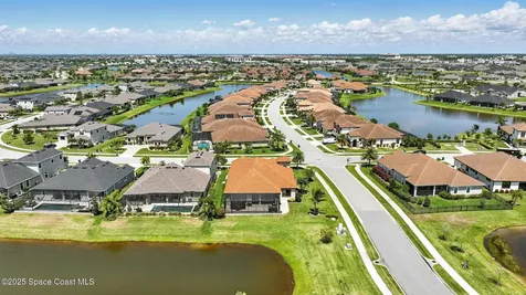 8328 Crimson Drive Melbourne FL 32940