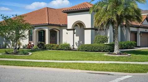 8328 Crimson Drive Melbourne FL 32940
