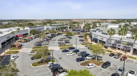 8328 Crimson Drive Melbourne FL 32940