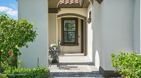 8328 Crimson Drive Melbourne FL 32940
