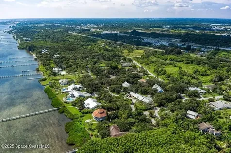 0 Milton Road & River Woods Drive Fort Pierce FL 34946