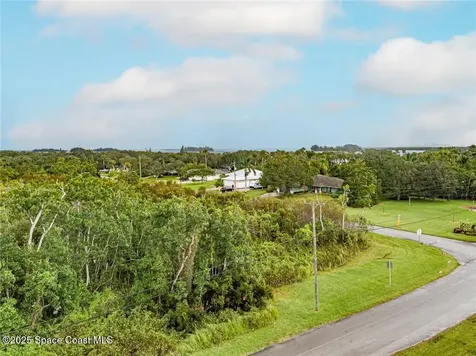0 Milton Road & River Woods Drive Fort Pierce FL 34946