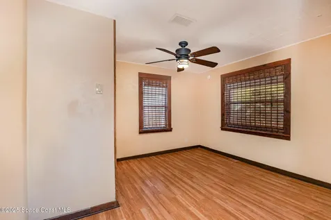 1809 Fletcher Street Melbourne FL 32901