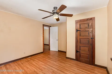 1809 Fletcher Street Melbourne FL 32901