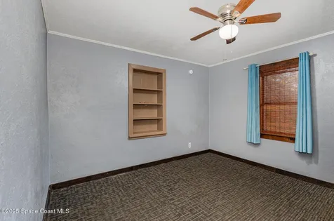 1809 Fletcher Street Melbourne FL 32901