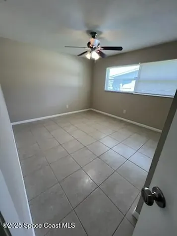 200 Southgate Boulevard Melbourne FL 32901