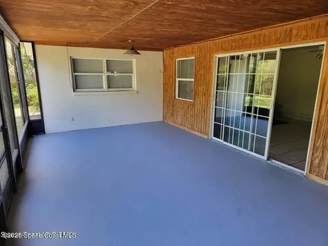 200 Southgate Boulevard Melbourne FL 32901