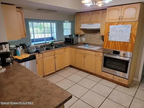 200 Southgate Boulevard Melbourne FL 32901