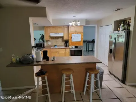 200 Southgate Boulevard Melbourne FL 32901