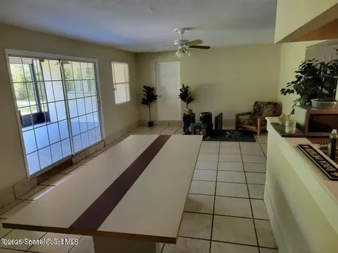 200 Southgate Boulevard Melbourne FL 32901