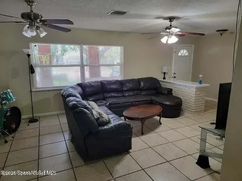 200 Southgate Boulevard Melbourne FL 32901
