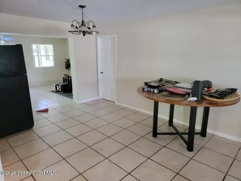 200 Southgate Boulevard Melbourne FL 32901