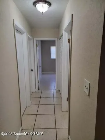 200 Southgate Boulevard Melbourne FL 32901