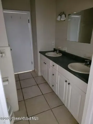 200 Southgate Boulevard Melbourne FL 32901