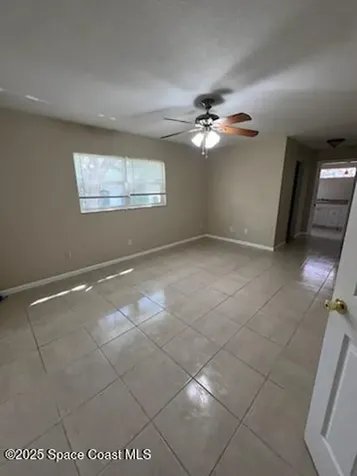 200 Southgate Boulevard Melbourne FL 32901