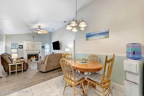 3043 Tazewell Avenue SE Palm Bay FL 32909