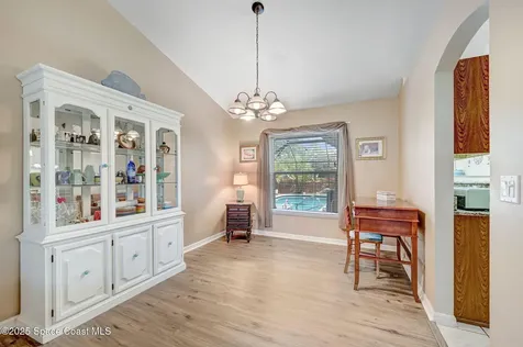3043 Tazewell Avenue SE Palm Bay FL 32909