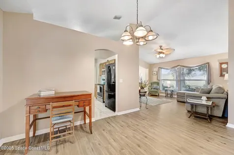 3043 Tazewell Avenue SE Palm Bay FL 32909