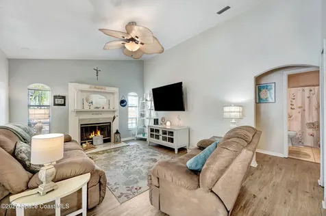 3043 Tazewell Avenue SE Palm Bay FL 32909