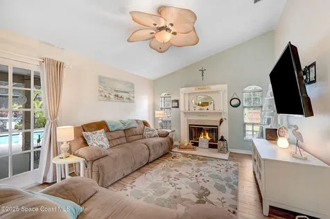 3043 Tazewell Avenue SE Palm Bay FL 32909