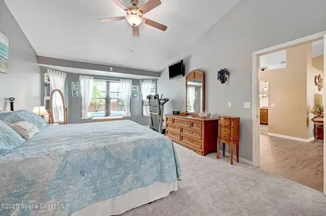 3043 Tazewell Avenue SE Palm Bay FL 32909