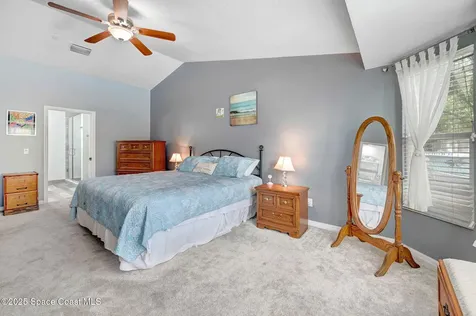 3043 Tazewell Avenue SE Palm Bay FL 32909