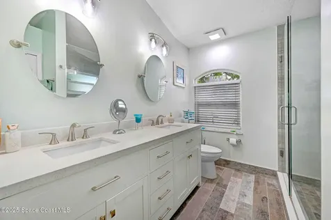 3043 Tazewell Avenue SE Palm Bay FL 32909