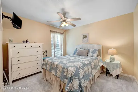 3043 Tazewell Avenue SE Palm Bay FL 32909